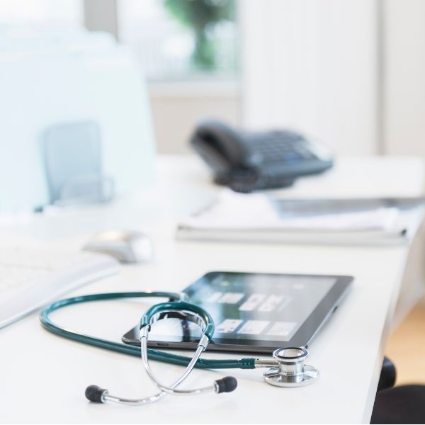 Life Insurance Exam: What to Expect and How to Prepare | Guardian